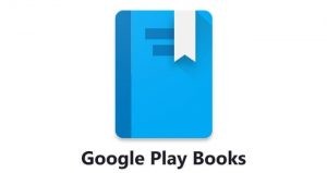 google play books for mac download