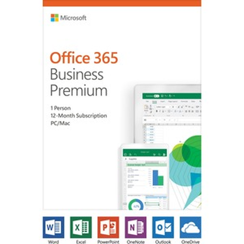 office 365 for mac english